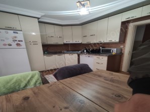 TURGUTLU SATILIK DUBLEXS SELVİLİTEPE MAH 180M2 3+1 ODA ÇİFT BANYO ÇİFT WC BAHÇELİ TERS DUBLEXS 