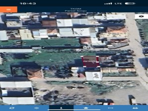 TURGUTLU SATILIK URGANLI MAH 205M2 2 KAT KONUT İMARLI BİTİŞİK NİZAM TEK TAPU 