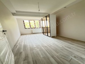 TURGUTLU SATILIK MUSTAFA KEMAL MAH 130M2 3+1 ODA 2. KAT OTOPARKLI ASANSÖRLÜ DOĞALGAZLI SIFIR DAİRE 