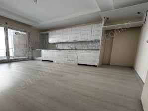 TURGUTLU SATILIK ŞEHİTLER MAH 90M2 2+1 ODA 3. ARA KAT OTOPARKLI ASANSÖRLÜ DOĞALGAZLI SIFIR DAİRE 