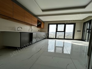 TURGUTLU KİRALIK SELVİLİTEPE MAH LİDYA GARDEN SİTESİ 3. KAT 120M2 3+1 ODA ASANSÖRLÜ YERDEN ISITMA