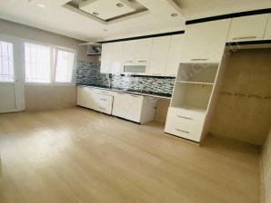 TURGUTLU KİRALIK YİĞİTLER MAH 170M² DOĞALGAZLI BALKONLU 3+1 ODA ZEMİN ÜSTÜ MÜSTAKİL GİRİŞLİ 