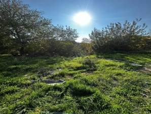 TURGUTLU SATILIK ARSA TURGUTLAR MAH 4 KAT KONUT İMARLI 120M2 BİTİŞİK NİZAM