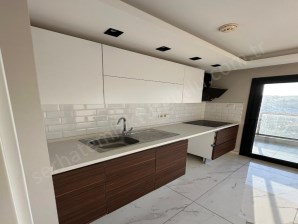 TURGUTLU KİRALIK SELVİLİTEPE MAH LİFE CİTY 2+1 ODA 8. KAT 90M2 ÖZELLİKLER AÇIKLAMA VE GÖRSELDE 