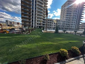 TURGUTLU KİRALIK SELVİLİTEPE MAH MİRNAS BAHÇE ŞEHİR SİTESİ BİR ÇOK ÖZELLİĞE SAHİP AÇIKLAMAYI OKUYUN