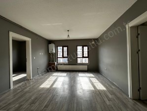 TURGUTLU KİRALIK TOKİ EVLERİ 2+1 ODA 75M2 3. ARA KAT DOĞALGAZLI BALKONLU DAİRE 