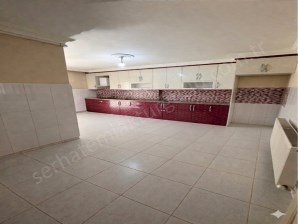TURGUTLU SATILIK YİĞİTLER MAH 135M2 3+1 ODA 30M2 ARKA BAHÇE DOĞALGAZLI KÖŞE MÜSTAKİL GİRİŞLİ DAİRE 