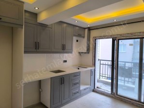 TURGUTLU SATILIK YEDİ EYLÜL MAH SIFIR DAİRELER FİYAT FARKIYLA 3+1 ODA 115M2 ÖĞRETMEN EVİ CİVARINDA 