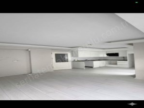 TURGUTLU KİRALIK İSTİKLAL MAH 80M2 2+1 ODA 2. KAT DOĞALGAZLI BALKONLU 6 YILLIK KOZA PARK CİVARI 