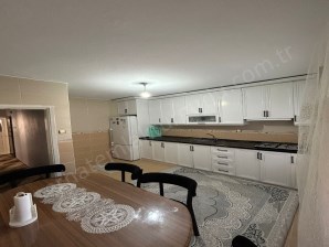 TURGUTLU SATILIK 2 KATLI MÜSTAKİL EV 95M2 2+1 ODA HER KAT ÜSTÜ ETHERNET ÇATILI AYRI AYRIDA SATILIK 