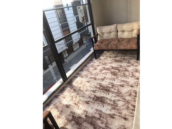 TURGUTLU SATILIK İSTİKLAL MAH 155 M2 2. ARA KAT 3+1 ODA 15 YILLIK DOĞALGAZLI BALKONLU DAİRE