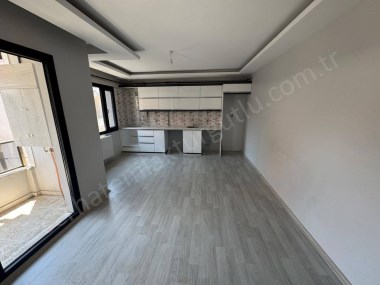 TURGUTLU KİRALIK SUBAŞI MAH 85M2 2. KAT 2+1 ODA DOĞALGAZLI BALKONLU ASANSÖRLÜ 