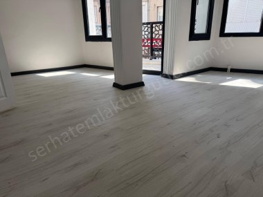TURGUTLU SATILIK ACARLAR MAH 100M2 2+1 ODA 1. KAT 