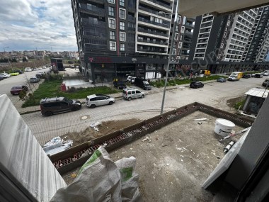 TURGUTLU SATILIK ERGENEKON MAH 3 AYA TESLİM 90M2 2+1 ODA ARA KAT PAZARA YAKIN ZEYTİN EVLERİ 