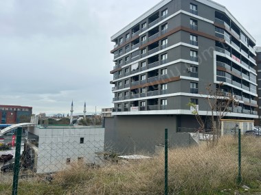 TURGUTLU KİRALIK SELVİLİTEPE MAH ALPHARD SİTESİ 1+1 ODA 60M2 3. KAT DOĞALGAZ OTOPARK MEVCUT 