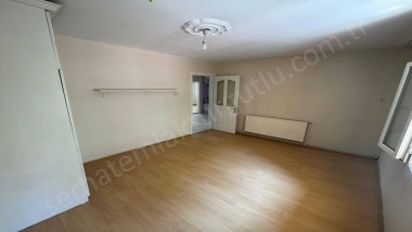 TURGUTLU KİRALIK ACARLAR MAH 2+1 ODA 130M2 1. KAT DOĞALGAZLI ÇİFT BALKONLU DAİRE