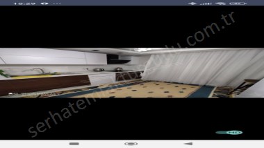 TURGUTLU EŞYALI KİRALIK SELVİLİTEPE MAH LİFE CİTY SİTESİ B BLOK 2+1 10. KAT 85M2 ASANSÖRLÜ 