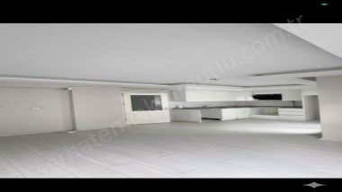 TURGUTLU KİRALIK İSTİKLAL MAH 80M2 2+1 ODA 2. KAT DOĞALGAZLI BALKONLU 6 YILLIK KOZA PARK CİVARI 