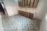 TURGUTLU KİRALIK SELVİLİTEPE MAH 140M2 3+1 ODA SOBALI YÜKSEK GİRİŞ ZEMİN KAT 