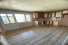 TURGUTLU KİRALIK SELVİTEPE MAH 3CÜ KAT 1+1 DOĞALGAZLI TERASLI DAİRE