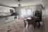 TURGUTLU SATILIK YİĞİTLER MAH ZEMİN ÜSTÜ 2+1 ODA 90M2 DOĞALGAZLI BALKONLU 4 YILLIK DAİRE 