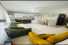 TURGUTLU SATILK YEDİ EYLÜL MAH 2+1 ODA 2. KAT 90M2 KLİMALI DAİRE  
