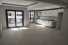 TURGUTLU KİRALIK SUBAŞI MAH 90M² 2+1 ODA 2. KAT DOĞALGAZ ASANSÖR OTOPARKLI 1 YILLIK DAİRE