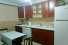TURGUTLU KİRALIK ACARLAR MAH 90M² 2+1 ODA 2.KAT DOĞALGAZ BALKON MEVCUT FUL EŞYALI DAİRE