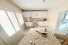 TURGUTLU SATILIK YEDİ EYLÜL MAH 95M² BAHÇELİ ZEMİN KAT DOĞALGAZLI MÜSTAKİL GİRİŞLİ 