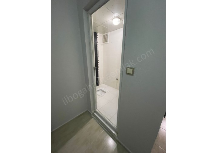 *** BATIKENTTE KİRALIK EBEVEYN BANYOLU 3+1 GÜNEY BATI CEPHE DAİRE ***