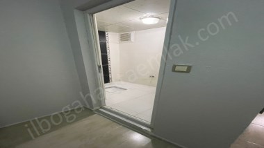 *** BATIKENTTE KİRALIK EBEVEYN BANYOLU 3+1 GÜNEY BATI CEPHE DAİRE ***