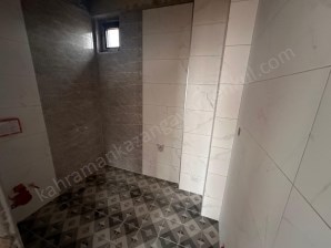 K.KAZAN GYODAN KAYI MAH. KOMPLE ŞEHİR MANZARALI VİLLA