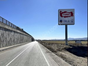 K.KAZAN GYODAN GİMAT PROJESİNDE 600M2 DÜKKAN HİSSESİ
