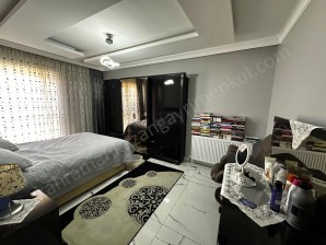 K.KAZAN GYO DAN 3+1 FIRSAT DAİRE