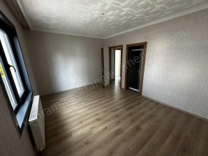 K.KAZAN GYODAN 4+1 MÜKEMMEL KONUMDA SATILIK LUX DAİRE