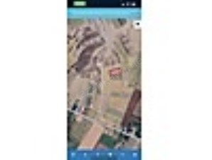 K.KAZAN GYODAN GÖVENÇ 1418M2