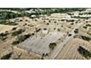 K.KAZAN GYODAN KARALAR MAH. EVİ BULUNAN 1149 M2 SATILIK BAHÇE