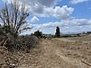 K.KAZAN GYODAN GÜVENÇ MAH.3212M2 YOLU MEVCUT TARLA