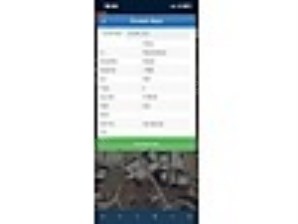 K.KAZANGYODAN SARAYDA 572M2 HİSSE SATILIK