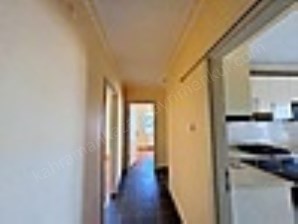 K.KAZAN GYODAN FATİH MAH 3+1 SATILIK DAİRE