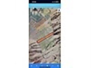 K.KAZAN GYODAN GÜVENÇ MAH. 4314M2 SATILIK TARLA