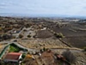 K.KAZAN GYODAN SOĞULCAK MAH. 1.710 M2 DOĞALGAZ+ELK+SU+YAPI İZNİ