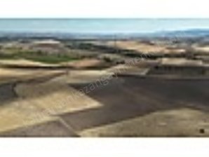 K.KAZAN GYODAN ÇİMŞİTDE 19.495M2 TEK TAPU EN UYGUNU