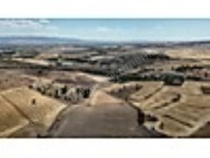 K.KAZAN GYODAN SOĞULCAKDA 5730M2 TEK TAPU