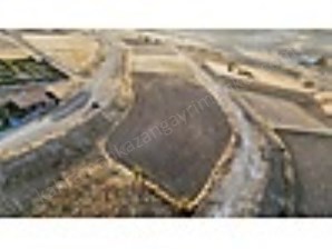 K.KAZAN GYODAN KUMPINAR MAH. 2328M2 VİLLA İMARLI SATILIK ARSA