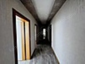 K.KAZAN GYODAN 4+1 MÜKEMMEL KONUMDA SATILIK LUKS DAİRE