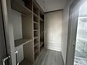 K.KAZAN GYODAN SUSUZDA 4 BONYOLU 4+1