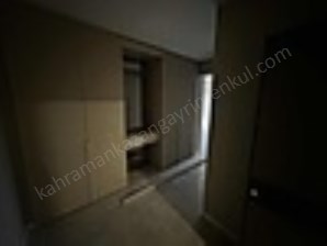 K.KAZAN GYODAN SATILIK 2.5+1 HİTYENİBATIDA LÜKS DAİRE