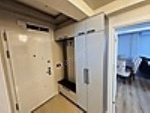 K.KAZAN GYODAN 735M2 BAHÇE 200M2 OTURUM 4+1 LUKS VİLLA