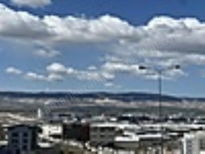 K.KAZAN GYODAN 90.000M2 SANAYİ PARSELİ